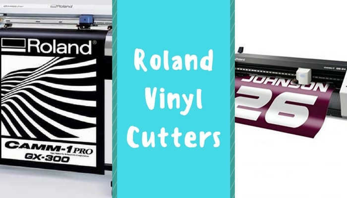 Roland camm-1 pro user manual gx400 printer